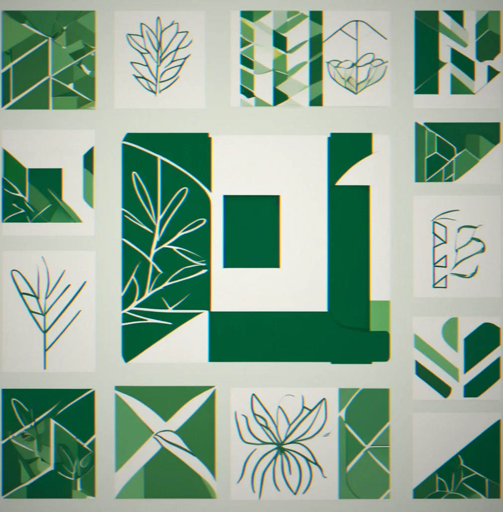 Greenparcel